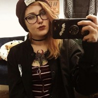 Lydia Cosentino