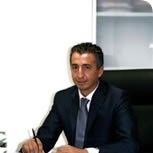 Alessandro Bortoletto