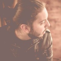 Nicolás Stummo