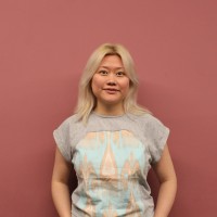 Olga Pak