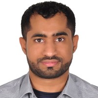 Mohamed Alnooh