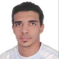 Mostafa Salama