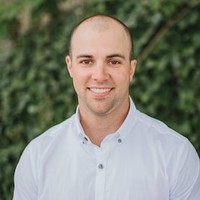 Duncan Reed    -    M.Ed, BPEC, BEd.