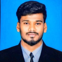 Vijayakumar Selvaraj