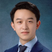Frank YANG