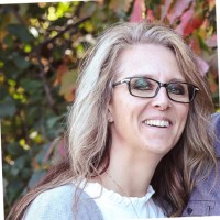 Melissa Siebenaler Rn Bsn