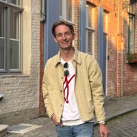 Lars Offermans
