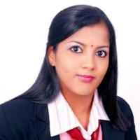 Amutha Chelliah
