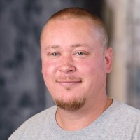John Menard
