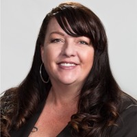 Heidi Reeves