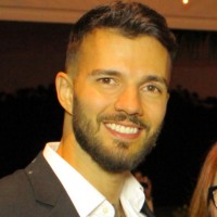 Mauricio Storer