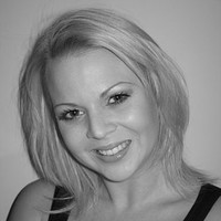 Laura Gillham