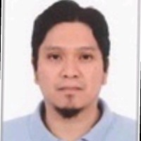 Rommel Sogocio