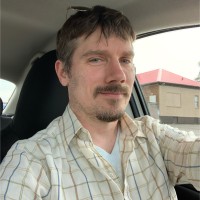 Adam Svetnicka