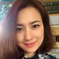 Le Mai Anh
