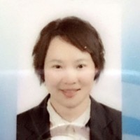 黄晓华