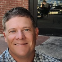 Dan Roser