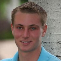 Benjamin Demming