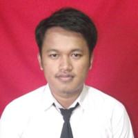 Erik Kurniawan