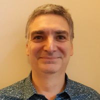 Didier Martinelli