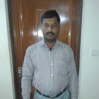 Avijit Ghosh