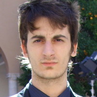 Francesco Nisticò