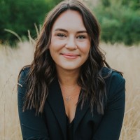 Kassidy Barnes