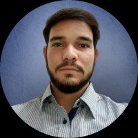 Murilo Eduardo