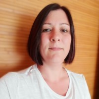 Dóra Szegedi