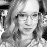 Kathryn M.