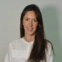 Florencia Echt