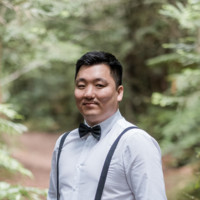 John Lim, Ca