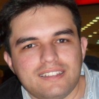 Filipe Estrela
