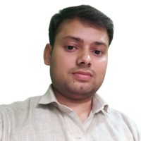 suryakant kumar