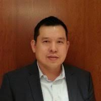 Jeffrey Javier