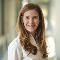 Claire Peskosky