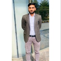 Muhammad Kareem