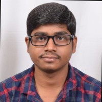 Abhay Kumar