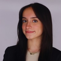 Sheeva Shaibani