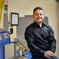 Ilhan Karanfil