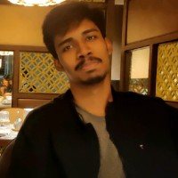 Sagnik Das