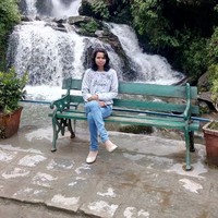 Sandhya Lakra