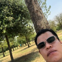 Alejandro Méndez ceron