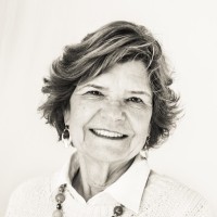 Sue Jones