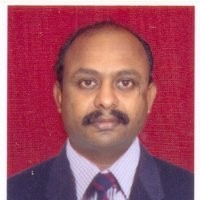 MANJUNATHA..B.V. PMP BANGALORE VENKATAGIRIYAPPA