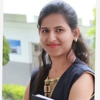 Asmita More
