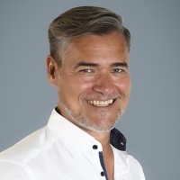 Carsten Garde