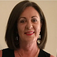 Heather Lodding