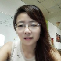 Zhao Jessie