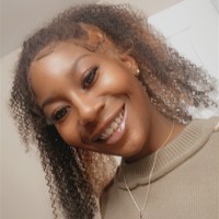 Deneisha (Niyah) Sheffield